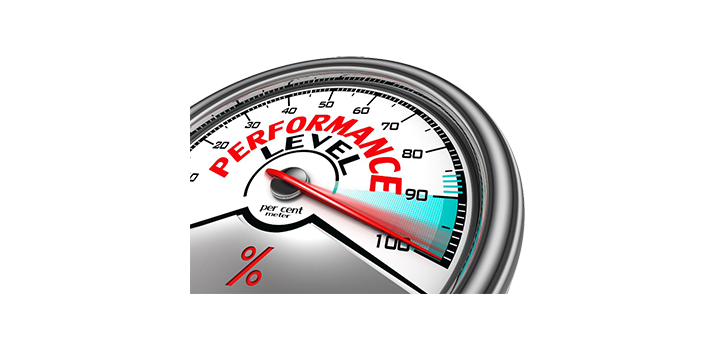 Sistem Penggajian Berbasis Key Performance Indicator (KPI)